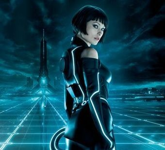 Illustration for article titled Best and Worst Science Fiction/Fantasy Movies of 2010
